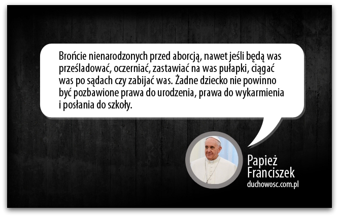 faceBóg.deon.pl