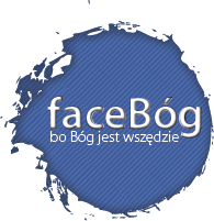 faceBog