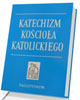 Katechizm Kościoła Katolickiego